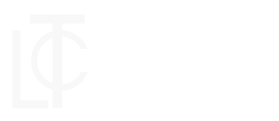 Tarmil Collaboratives